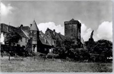 41539 W4047 Zons