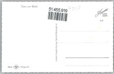 41539 W4047 Zons