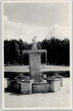 24576 W2357 Bad Bramstedt
