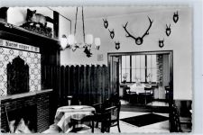 48268 W4402 Greven , Westf - Gasthaus Zum Vosskotten