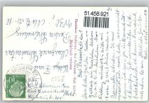 24576 W2357 Bad Bramstedt