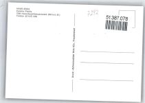 72270 W7292 Huzenbach - Haus Edda