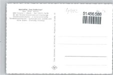 48268 W4402 Greven , Westf - Gasthaus Zum Vosskotten