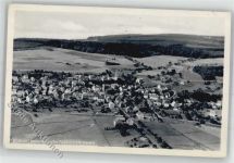 65620 W6251 Fussingen