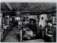 78078 W7735 Kappel , Schwarzw-Baar-Kr - Gasthaus Mühlenklause