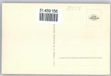91327 W8556 Gößweinstein - Gralsburg