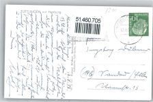 78532 W7200 Tuttlingen