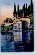 25060 San Vigilio