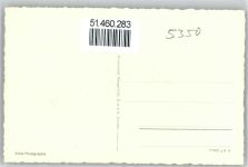 53879 W5350 Euskirchen - Handlung Feldberg