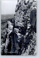 Peilsteinhaus - Peilstein