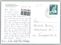 61276 W6395 Mauloff - Fliegeraufnahme