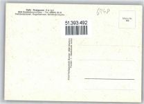 69483 W6948 Siedelsbrunn - Restaurant Cafe Voigt