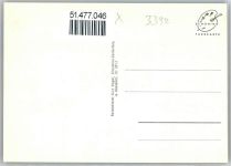 38678 W3392 Clausthal-Zellerfeld - Bergwerksmuseum