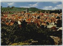 36341 W6420 Lauterbach (Hessen)