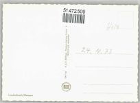 36341 W6420 Lauterbach (Hessen)