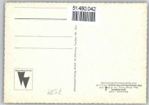 76596 W7564 Herrenwies , Baden - Gasthaus Cafe Waldesruh