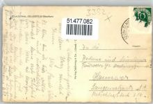 38678 W3392 Clausthal-Zellerfeld