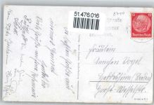 63739 W8750 Aschaffenburg - Schwimmbad