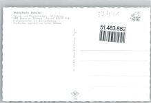 37441 W3423 Steina , Südharz - Fliegeraufnahme