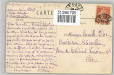 74130 Faucigny - Chateau de Faucigny