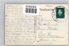 04680 O7241 Colditz