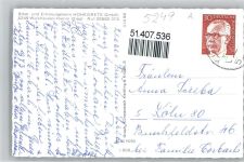 57589 W5249 Wickhausen - Pension Haus Ulme