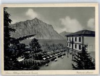 23900 Lecco - Gasthaus
