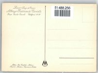 23900 Lecco - Gasthaus