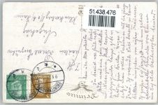 Skarbina, H.
