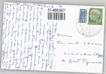 26548 W2982 Norderney - Frisia 1