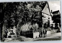 32816 W4938 Schieder-Schwalenberg