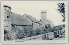 67210 Obernai Oberehnheim