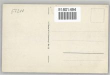 67210 Obernai Oberehnheim