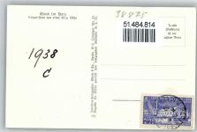 38875 O3701 Elend - Fliegeraufnahme