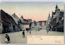 04680 O7241 Colditz