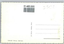 59132 Ohain - Ferme Mevisse