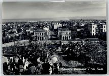 95100 Catania 1953
