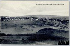 38700 W3389 Hohegeiß