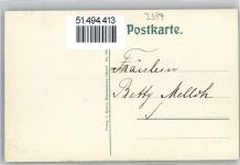 38700 W3389 Hohegeiß