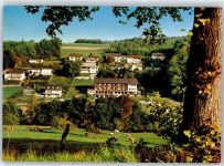 64739 W6128 Höchst i Odw - Hotel Forellenhof