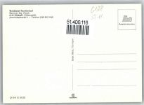 64739 W6128 Höchst i Odw - Hotel Forellenhof