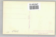 57392 W5948 Fleckenberg , Sauerl - Gasthaus Wiese