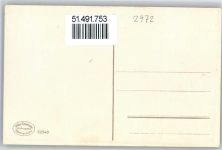 26757 W2972 Borkum - Leuchtturm