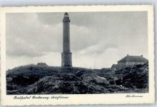26548 W2982 Norderney
