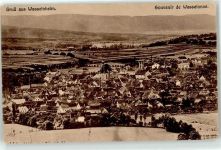 67310 Wasselonne Wasselnheim