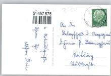 37603 W3450 Holzminden - Lakenhaus Neuhaus Neuer Teich