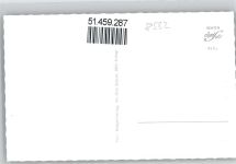 91217 W8562 Hersbruck - Michelsberg