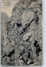 Raxalpe - Rax