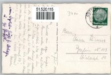 37073 W3400 Göttingen , Niedersachs - Rathaus