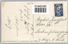 2340 Maria Enzersdorf